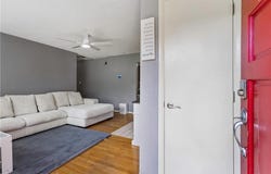 1025 Shore Road, Chesapeake, VA 23323