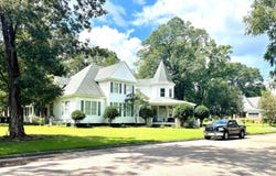 501 E 20TH St, Jasper, AL 35501