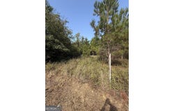 S Bartow Road, Bartow, GA 30413
