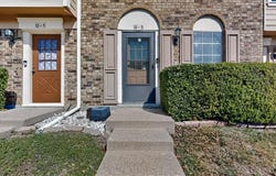 2500 E Park Boulevard, Plano, TX 75074