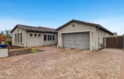 1928 E LA COSTA Drive, Gilbert, AZ 85298