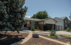 31 S 860 E, Orem, UT 84097