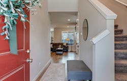 291 W 17TH St, Lafayette, OR 97127