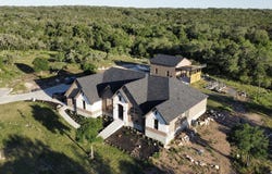 711 Stone Loop, Castroville, TX 78009