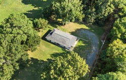 1806 E 50th, Texarkana, AR 71854