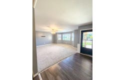 14 Chaparral Circle, La Junta, CO 81050