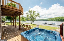 22181 GARRETT Highway, MC HENRY, MD 21541