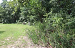 492 Timber Ridge, Mammoth Spring, AR 72554