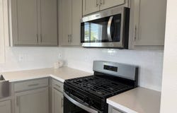 3050 W Ball Rd., Anaheim, CA 92804