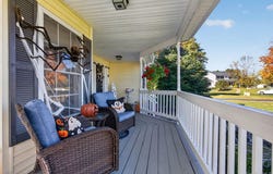 71 Van Alst Road, Montgomery, NY 12549
