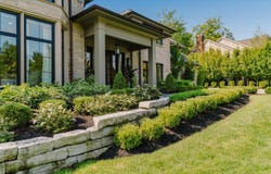 5932 Whittingham Drive, Dublin, OH 43017