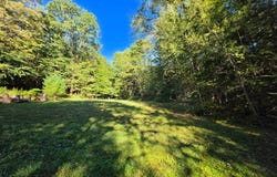 Churchill Rd, Parish, NY 13131