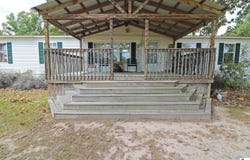 181 ACORN LANE, West Monroe, LA 71292