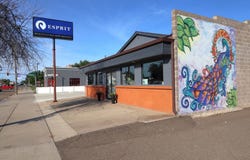 309 S Central Ave, Sidney, MT 59270