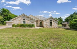 1703 Wofford Dr, Burnet, TX 78611