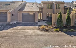 15762 Prospect Point Drive, Spring Lake, MI 49456