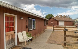 38195 Hill Street, Anza, CA 92539