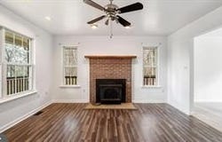 1275 WHITE SANDS Drive, LUSBY, MD 20657