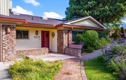 3929 Doroteo Place NE, Albuquerque, NM 87111