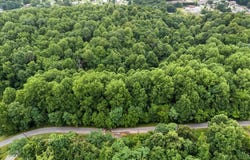ORCHARD Drive, Pembroke, VA 24136
