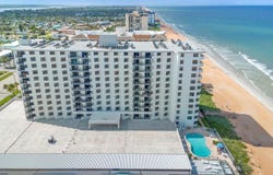 1415 OCEAN SHORE BOULEVARD, ORMOND BEACH, FL 32176