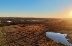 9 White Rock Road, McLoud, OK 74851