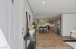 244 Saturn Lane, Walterboro, SC 29488