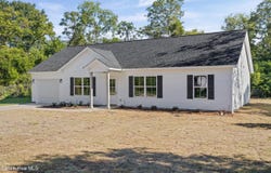 327 Sims Avenue, Augusta, GA 30906