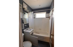 2272 Pierce Street, Gary, IN 46407