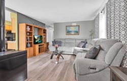 1314 ELY Court, Wheeling, IL 60090