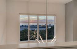 6132 Colt Pl, Carlsbad, CA 92009
