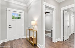128 Inata Circle, Loudon, TN 37774