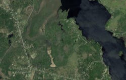 Martins Lane, Glenburn, ME 04401