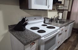 466 LINCOLN St, Eugene, OR 97401