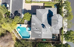 4742 Wentworth, Huntington Beach, CA 92649
