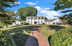 616 COUNTY ROAD 406, CULLMAN, AL 35057