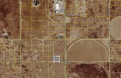 6900 E Ave K12, Lancaster, CA 93535
