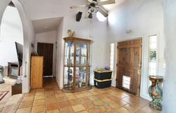 1166 N Harvard Avenue, Lindsay, CA 93247