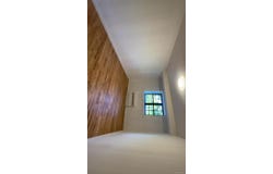 671 Bronx River Road, Yonkers, NY 10704