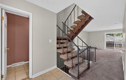 26534 Sussex Drive, Olmsted Falls, OH 44138