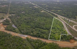 Willie Ray Drive, Cabot, AR 72023-0000