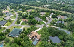 1459 HOHE LANE, ORMOND BEACH, FL 32174