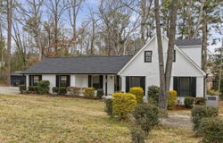 1304 Dominica Drive, Augusta, GA 30909