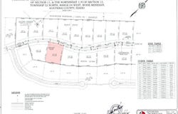 22904 N Eclipse Road, Rathdrum, ID 83858