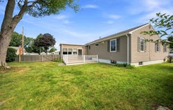 6 Evans Road, Stoneham, MA 02180