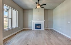 214 High Point Dr, Longmont, CO 80504