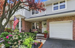 10 Sprucewood Boulevard, Central Islip, NY 11722