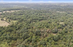 S 670 Road, Jay, OK 74346