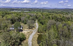 Private Road 2292, Clarksville, AR 72830