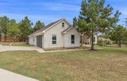 116 Brahman Ct, Bastrop, TX 78602